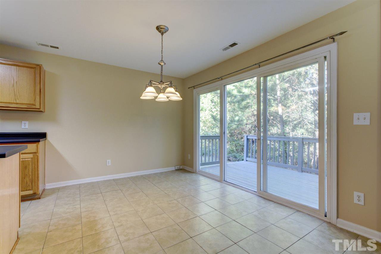 5056 Babbling Brook Drive Raleigh, NC 27610 - Photo 8 of 28