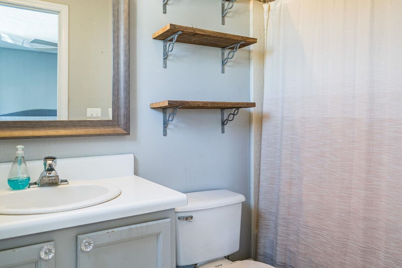4717 Mocha Lane Raleigh, NC 27616 - Photo 15 of 22 Photo 15