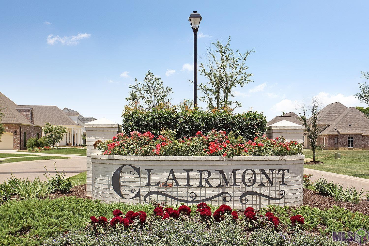 79 Rue Lierre Street Zachary, LA 70791 - Photo 3 of 6