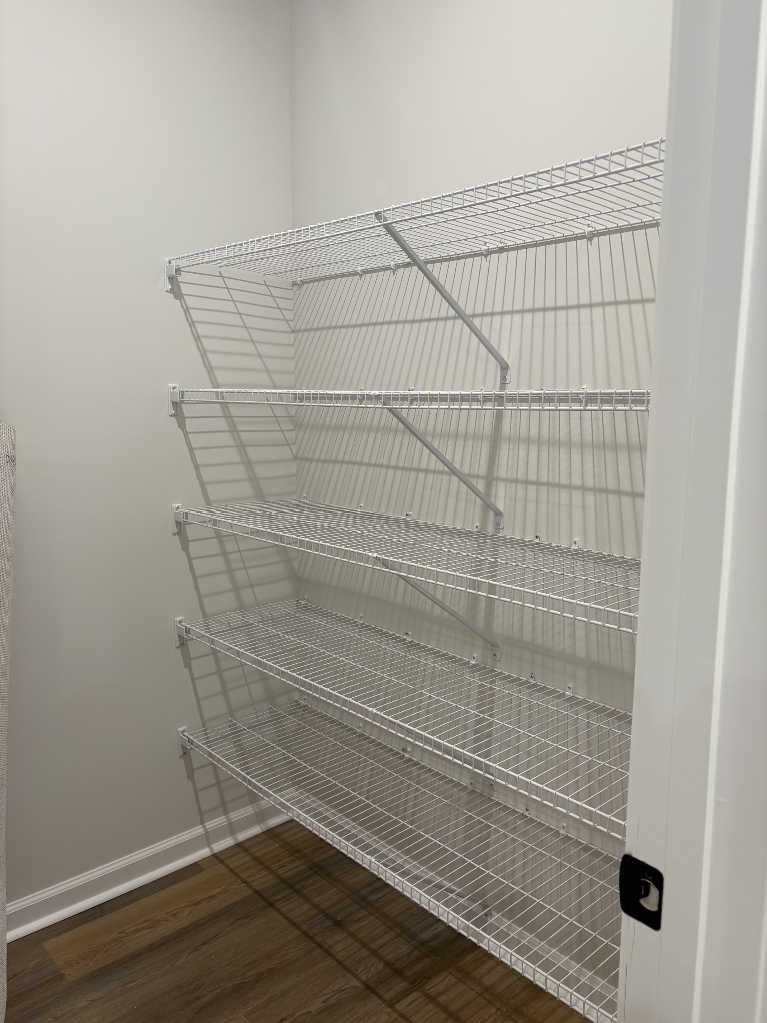 2136 Cheltenham Place Columbia, TN 38401 - Photo 21 of 31 a bathroom with a shower