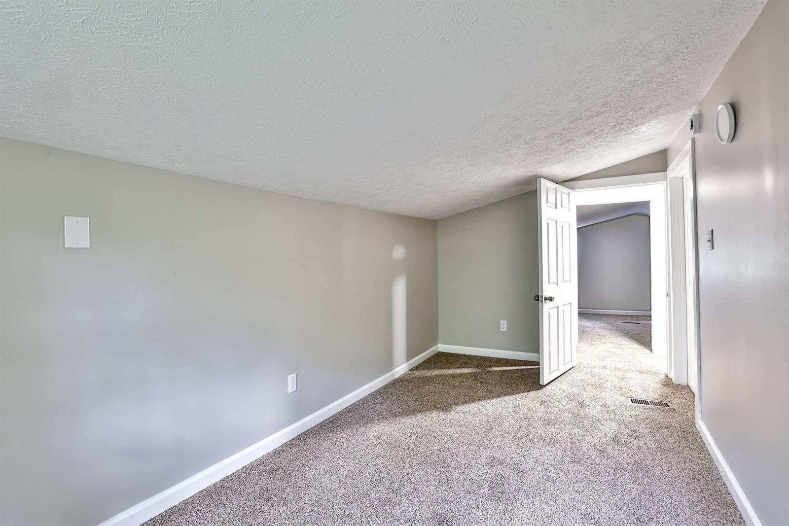 500 Timberline Road Warsaw, KY 41095 - Photo 20 of 44 Gallery Image 20