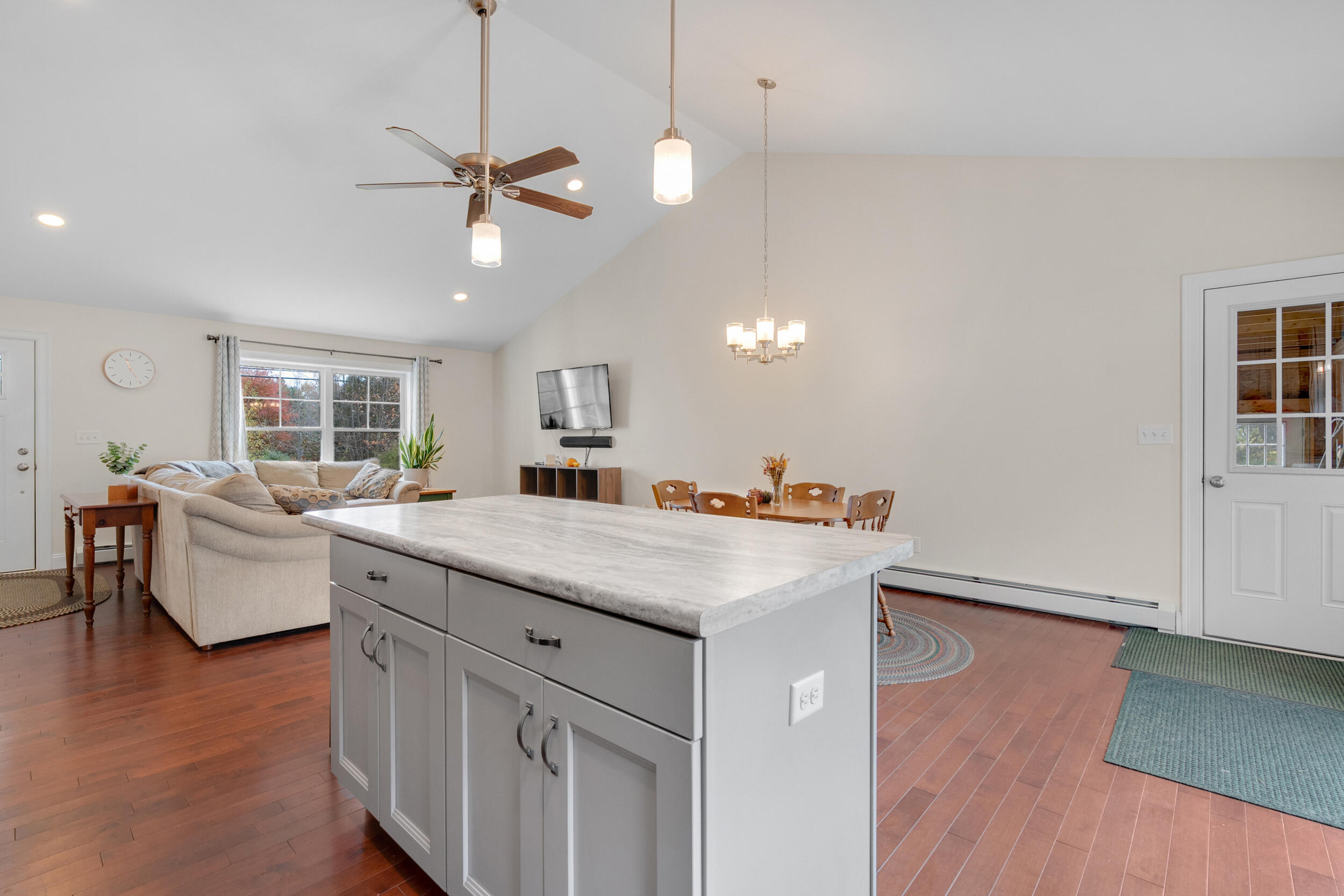 939 River Road Buxton, ME 04093 - Photo 16 of 54 15_a7400031