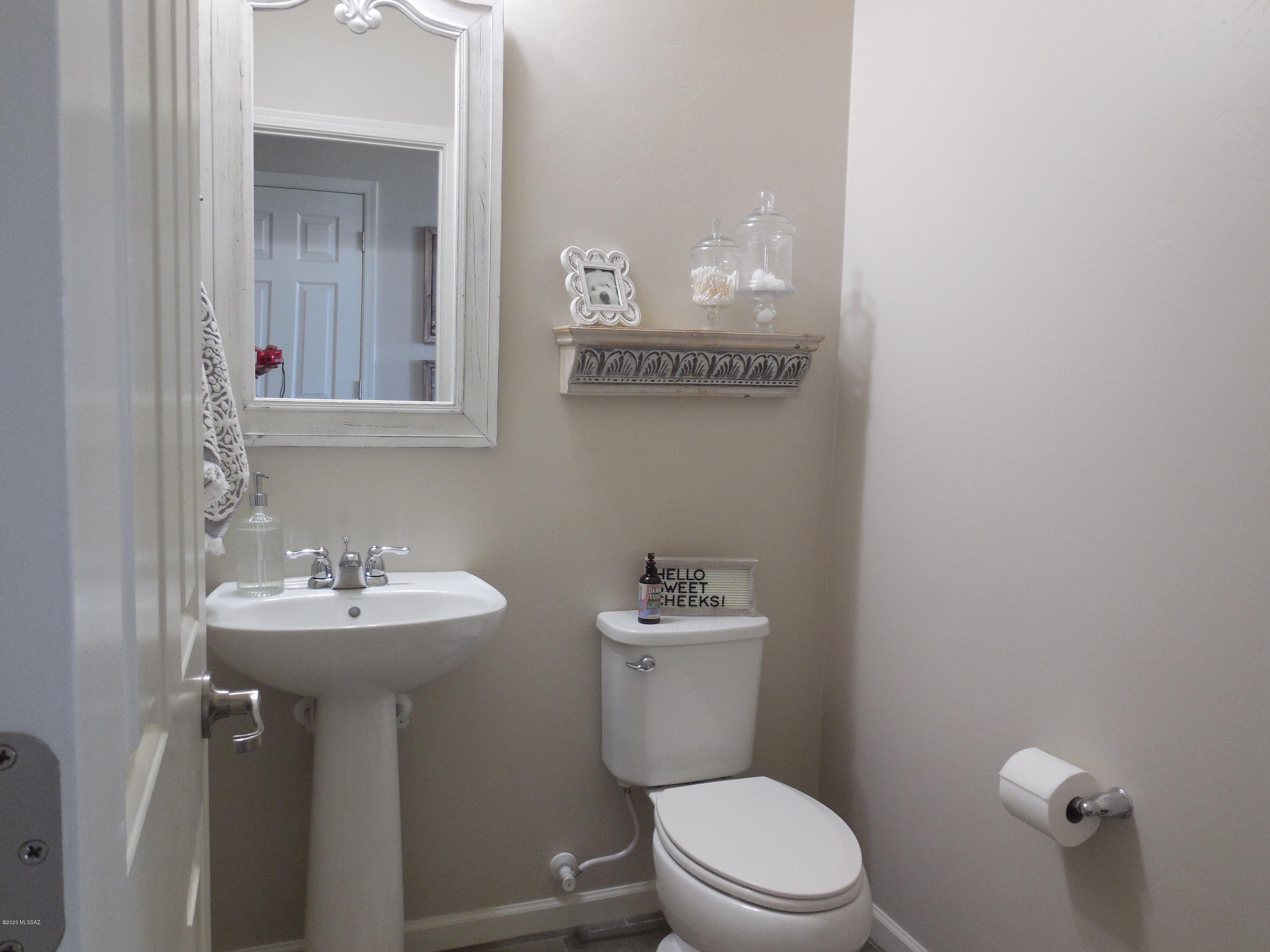 60810 Eagle Ridge Drive Tucson, AZ 85739 - Photo 10 of 50