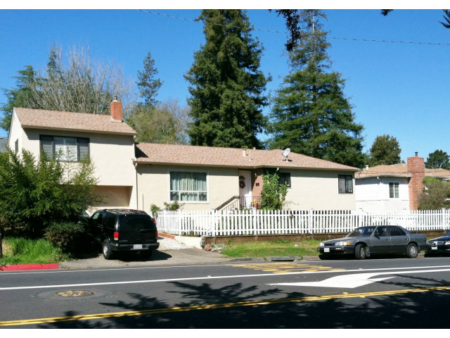 17485 Redwood Road Castro Valley, CA 94546 - Photo 1 of 4 Gallery Image 1