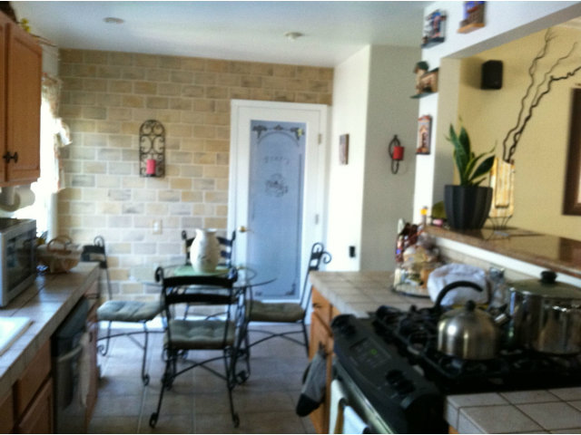 17485 Redwood Road Castro Valley, CA 94546 - Photo 4 of 4 Gallery Image 4