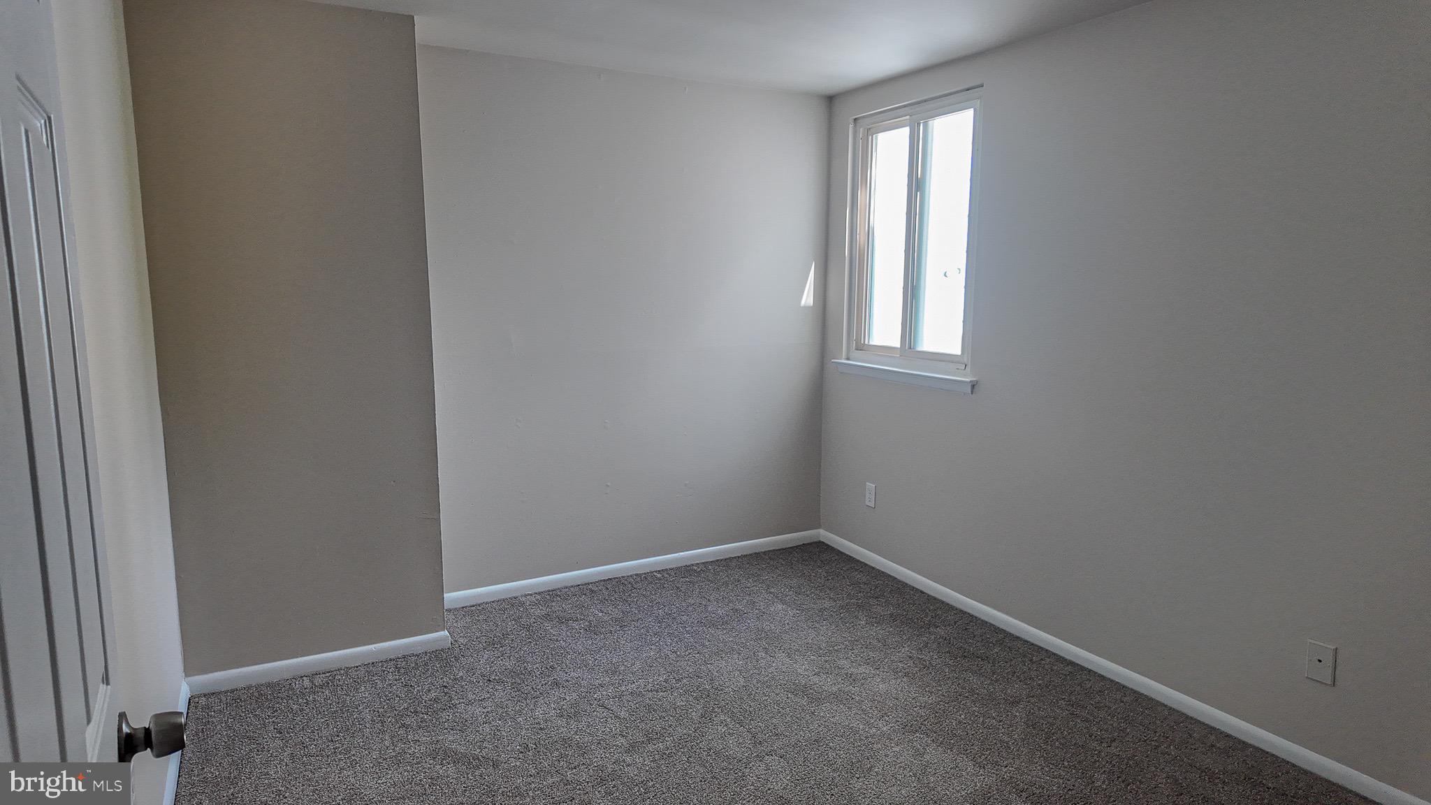 10847 Perrin Road Philadelphia, PA 19154 - Photo 24 of 33 Gallery Image 24