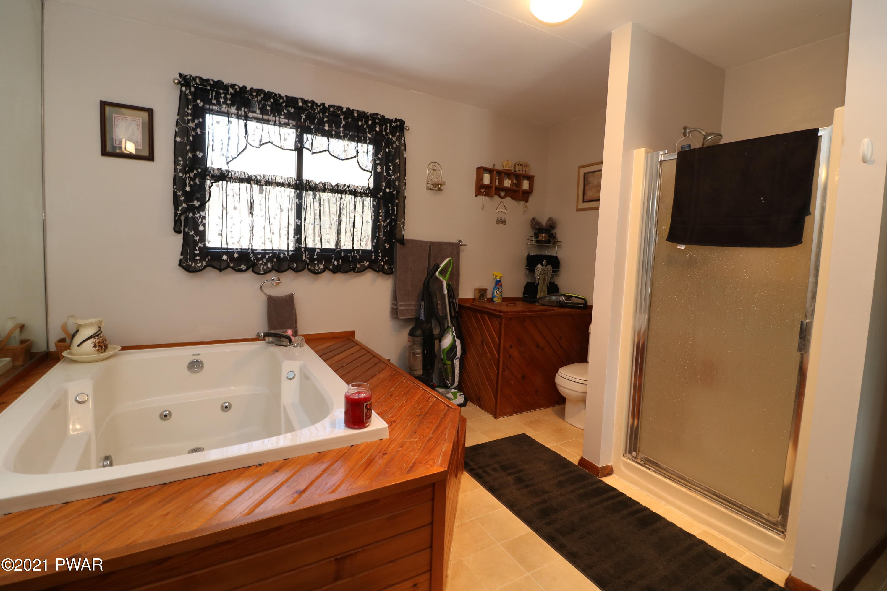 62 Wedge Road Lake Ariel, PA 18436 - Photo 32 of 54
