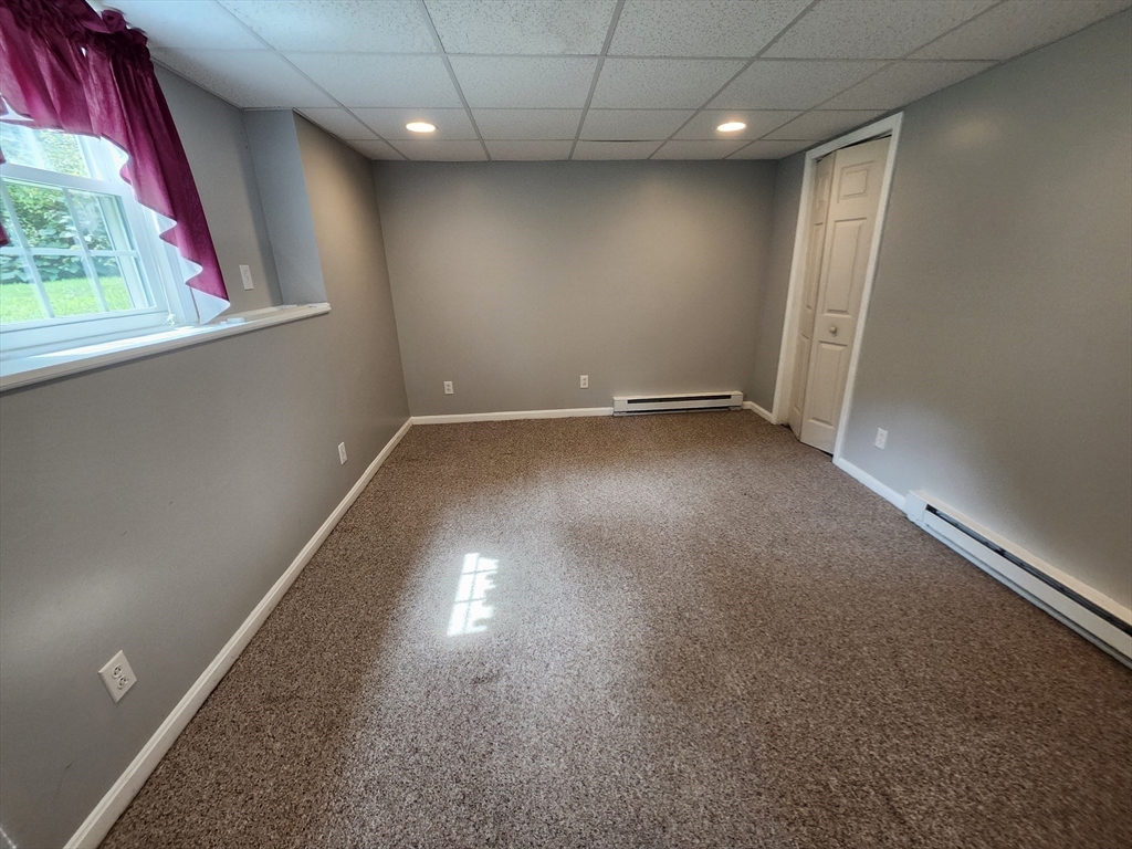 10 Concord Road, Unit 10 Millbury, MA 01527 - Photo 22 of 31 Gallery Image 22