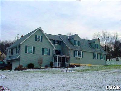 5385 Limeport Road Emmaus, PA 18049 - Photo 1 of 1 Gallery Image 1