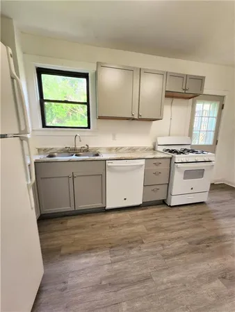 $1,495 | 4303 Ludwick Street, Pittsburgh, PA 15217