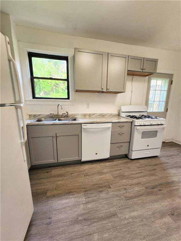 4303 Ludwick Street Pittsburgh, PA 15217 - Photo 1 of 6