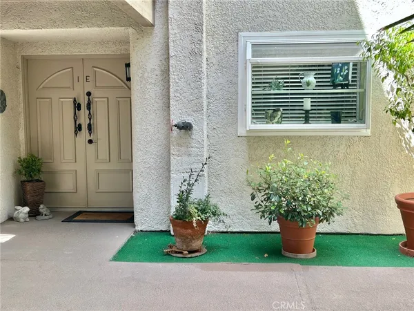$589,888 | 5518 Paseo Del Lago East, Unit 1E, Laguna Woods, CA 92637