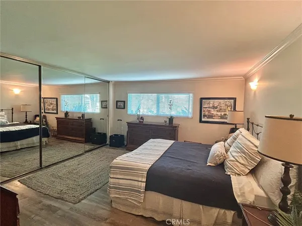 $589,888 | 5518 Paseo Del Lago East, Unit 1E, Laguna Woods, CA 92637