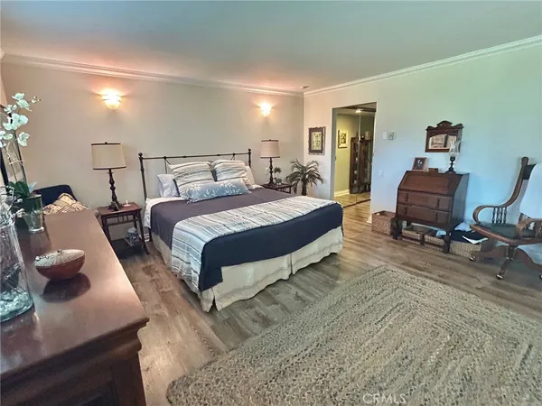 $589,888 | 5518 Paseo Del Lago East, Unit 1E, Laguna Woods, CA 92637