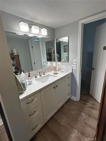 $589,888 | 5518 Paseo Del Lago East, Unit 1E, Laguna Woods, CA 92637