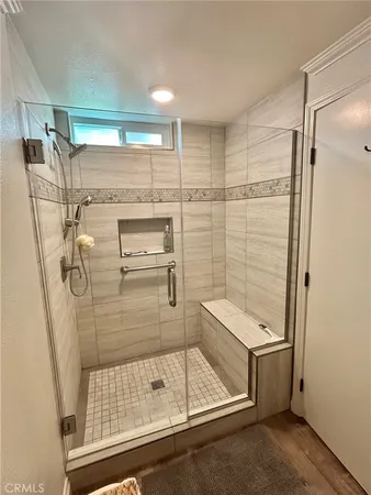 $589,888 | 5518 Paseo Del Lago East, Unit 1E, Laguna Woods, CA 92637