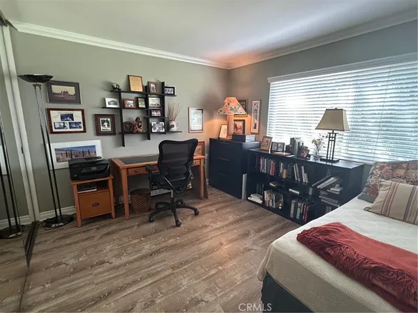 $589,888 | 5518 Paseo Del Lago East, Unit 1E, Laguna Woods, CA 92637