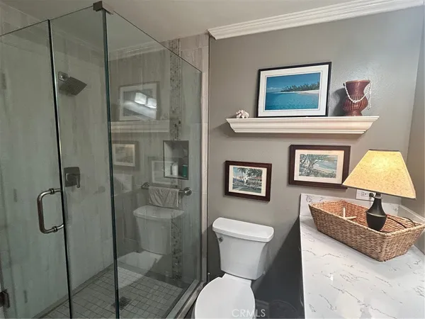 $589,888 | 5518 Paseo Del Lago East, Unit 1E, Laguna Woods, CA 92637