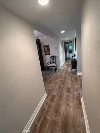 $589,888 | 5518 Paseo Del Lago East, Unit 1E, Laguna Woods, CA 92637