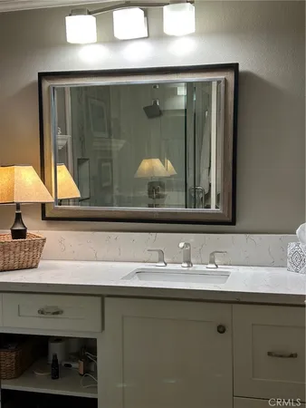 $589,888 | 5518 Paseo Del Lago East, Unit 1E, Laguna Woods, CA 92637