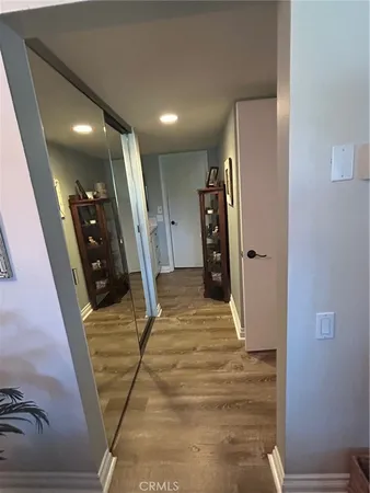$589,888 | 5518 Paseo Del Lago East, Unit 1E, Laguna Woods, CA 92637