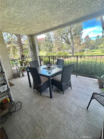 $589,888 | 5518 Paseo Del Lago East, Unit 1E, Laguna Woods, CA 92637