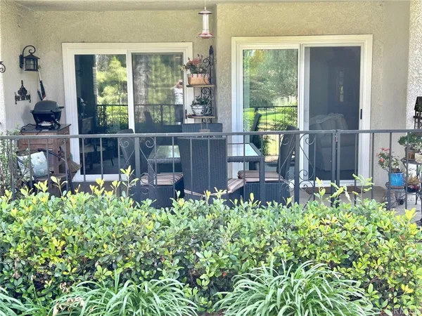 $589,888 | 5518 Paseo Del Lago East, Unit 1E, Laguna Woods, CA 92637