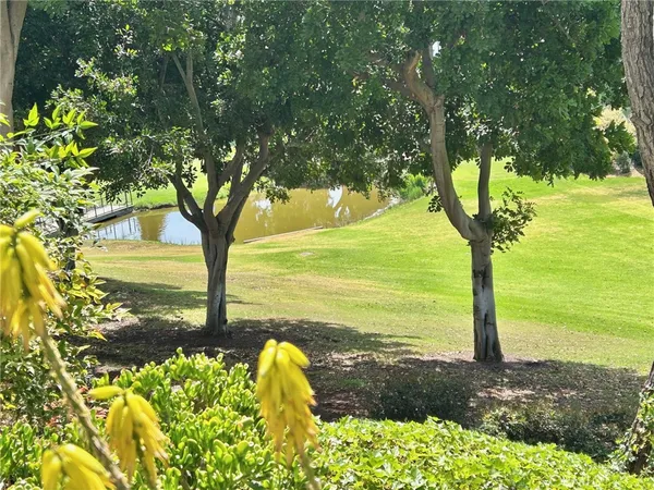 $589,888 | 5518 Paseo Del Lago East, Unit 1E, Laguna Woods, CA 92637