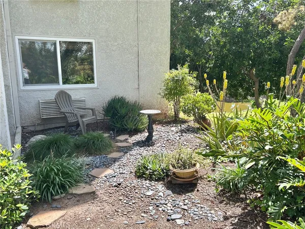 $589,888 | 5518 Paseo Del Lago East, Unit 1E, Laguna Woods, CA 92637
