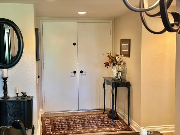 $589,888 | 5518 Paseo Del Lago East, Unit 1E, Laguna Woods, CA 92637