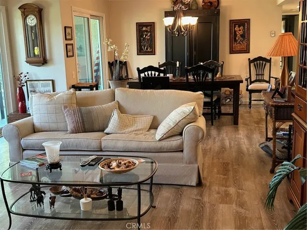 $589,888 | 5518 Paseo Del Lago East, Unit 1E, Laguna Woods, CA 92637