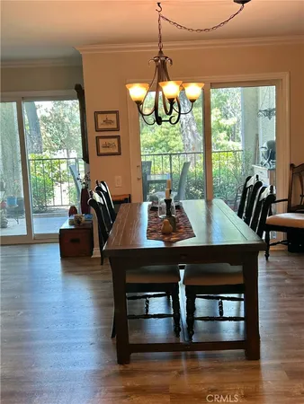 $589,888 | 5518 Paseo Del Lago East, Unit 1E, Laguna Woods, CA 92637
