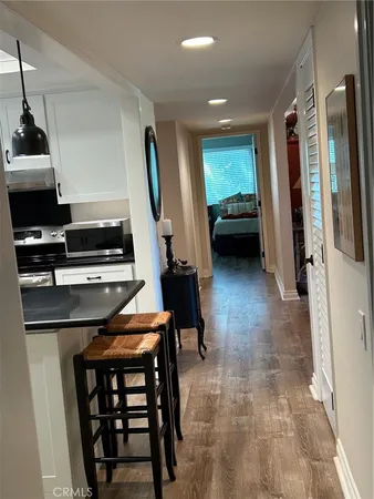$589,888 | 5518 Paseo Del Lago East, Unit 1E, Laguna Woods, CA 92637