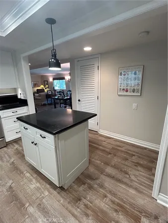 $589,888 | 5518 Paseo Del Lago East, Unit 1E, Laguna Woods, CA 92637