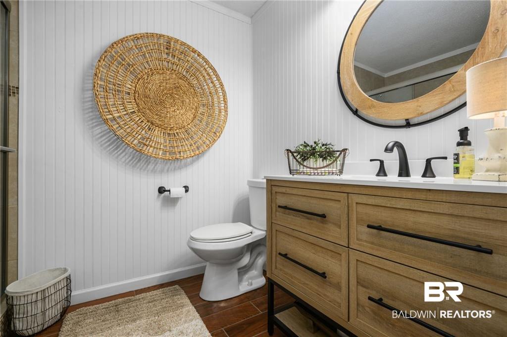 12185 Celeste Road Chunchula, AL 36521 - Photo 30 of 65 Gallery Image 30