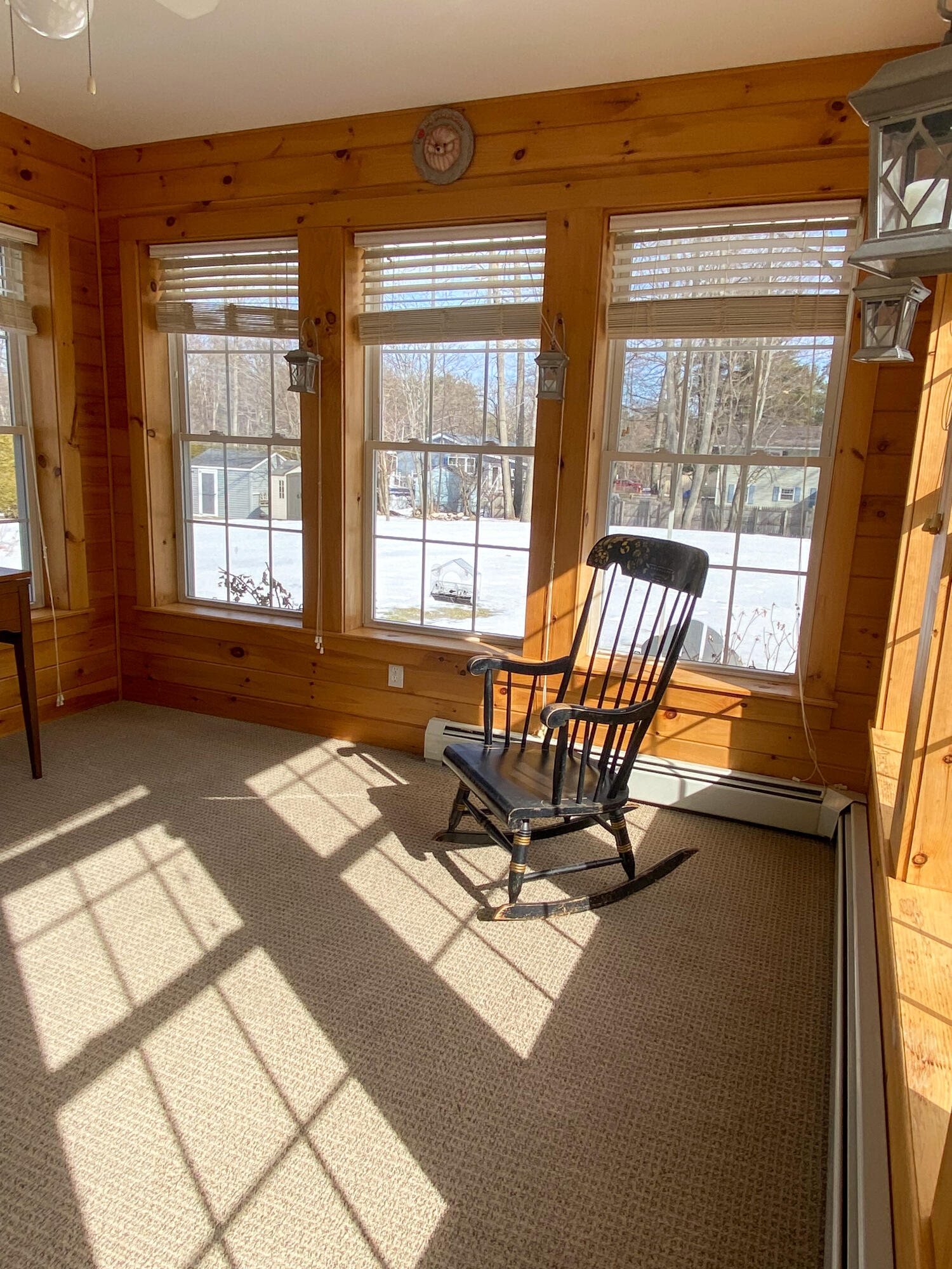 3 Allegheny Road Morrisonville, NY 12962 - Photo 10 of 40 Gallery Image 10