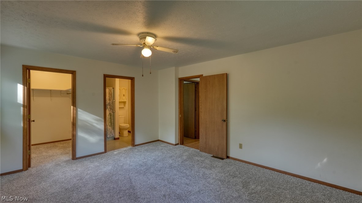 7312 Bowie Road Cambridge, OH 43725 - Photo 19 of 45