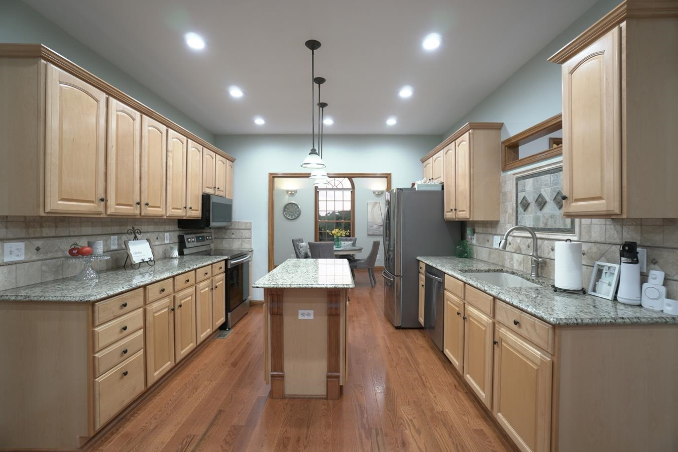 215 Jenni Lane Dry Ridge, KY 41035 - Photo 28 of 50 Gallery Image 28