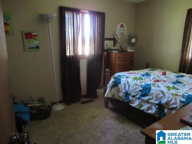 2738 County Road 45 Ranburne, AL 36273 - Photo 21 of 35