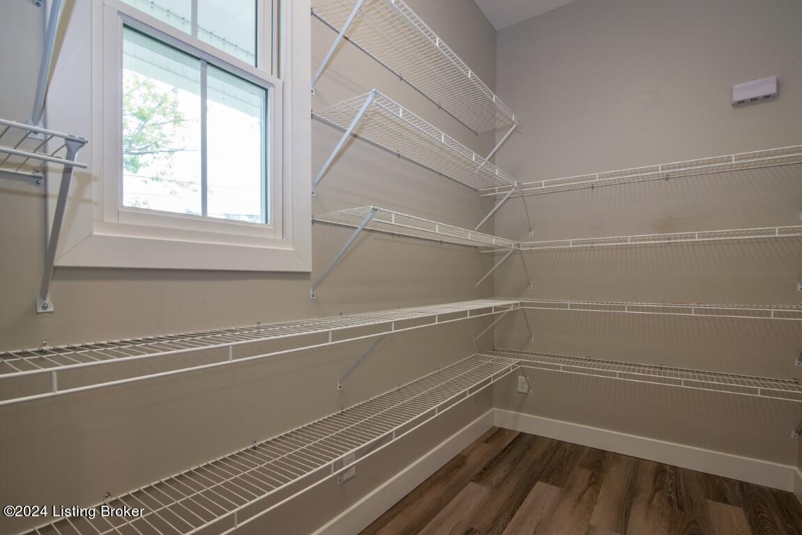 2489 Hodgenville Road Elizabethtown, KY 42701 - Photo 39 of 90 2489 Hodgenville Rd-38