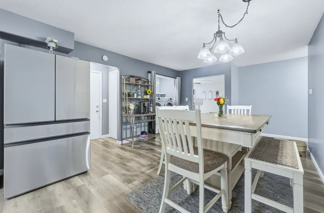 $269,900 | 1604 Allison Boulevard, Auburn, IN 46706