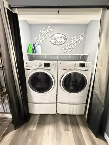 $279,900 | 1604 Allison Boulevard, Auburn, IN 46706