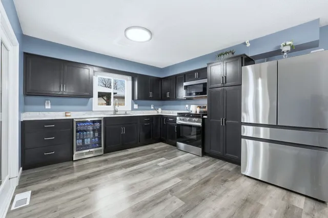 $269,900 | 1604 Allison Boulevard, Auburn, IN 46706