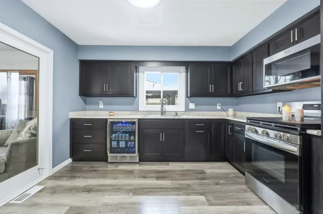 $269,900 | 1604 Allison Boulevard, Auburn, IN 46706