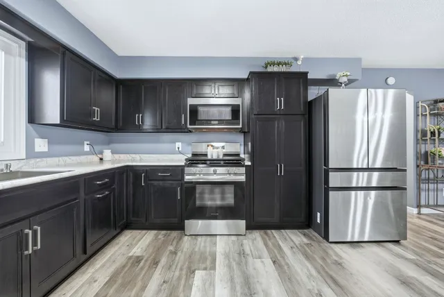 $269,900 | 1604 Allison Boulevard, Auburn, IN 46706