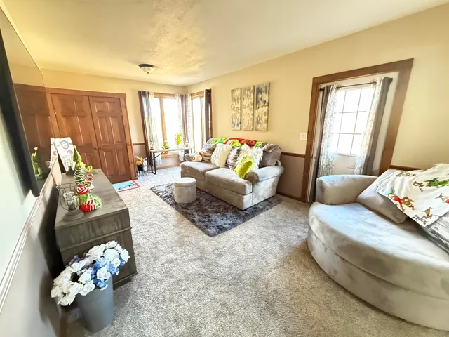 $279,900 | 1604 Allison Boulevard, Auburn, IN 46706