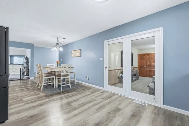 $269,900 | 1604 Allison Boulevard, Auburn, IN 46706