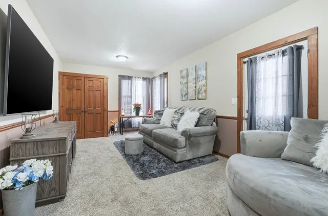 $269,900 | 1604 Allison Boulevard, Auburn, IN 46706