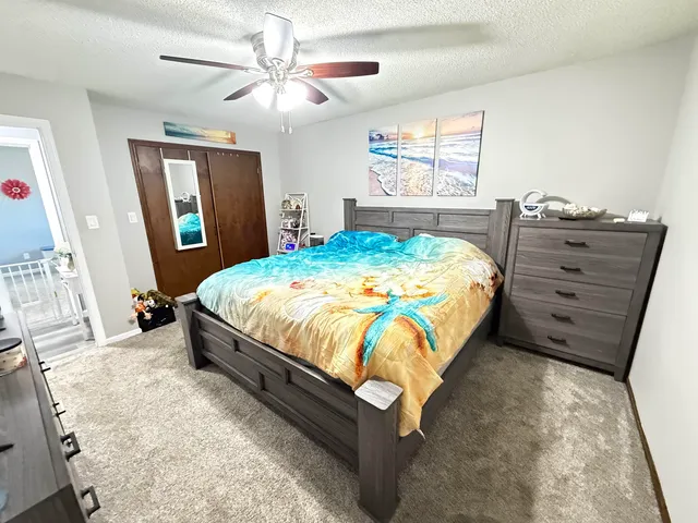 $279,900 | 1604 Allison Boulevard, Auburn, IN 46706