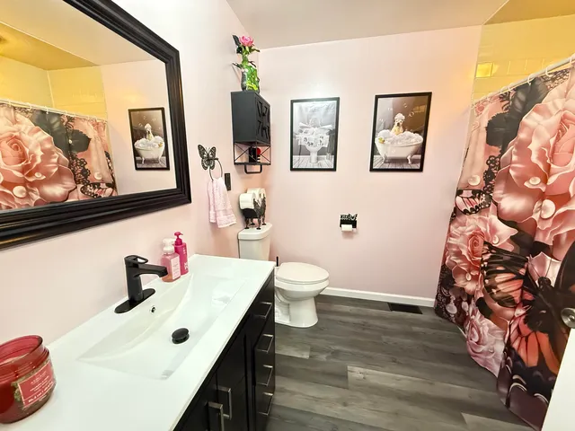 $279,900 | 1604 Allison Boulevard, Auburn, IN 46706